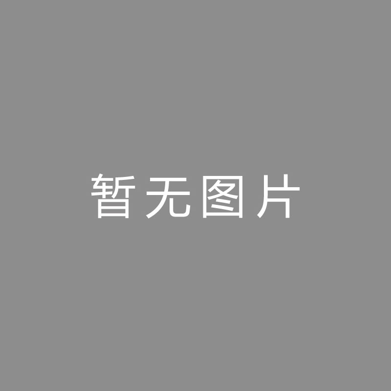 镇远县房产抵押银行贷款（镇远县房屋抵押能贷多少）